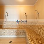 CB821 | Apartamento de lujo Vista al Mar Piscina