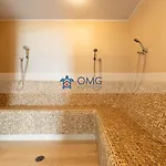 CB821 | Apartamento de lujo Vista al Mar Piscina