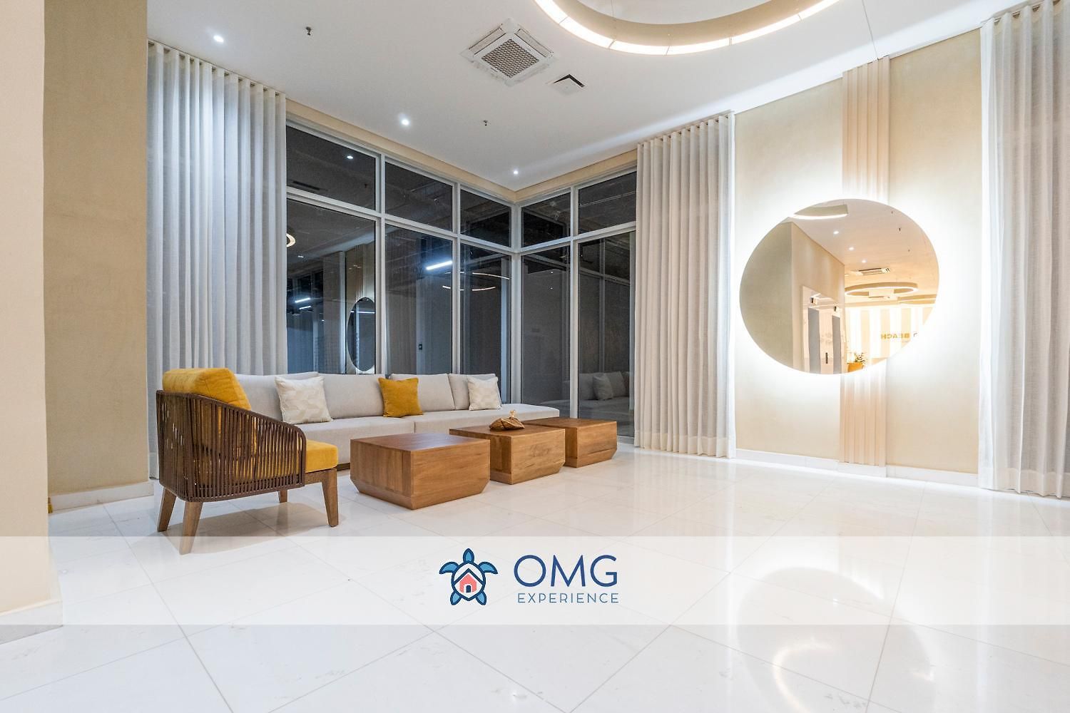 Apartamento Cb821 | De Lujo Vista Al Mar Piscina Cartagena