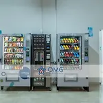 CB821 | Apartamento de lujo Vista al Mar Piscina